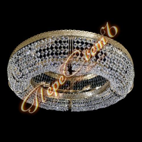 Италия Кольцо диаметр 60 см