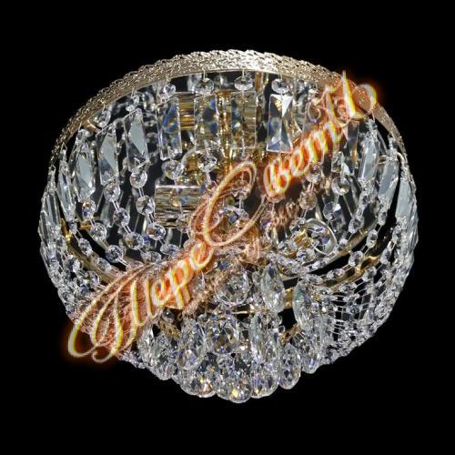 75033/2 Италия Классика (Журавль)