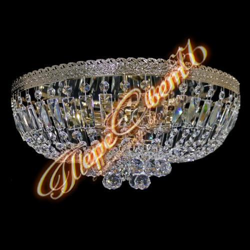 75035/28 Италия &quot;Классика&quot; (Шар 30)