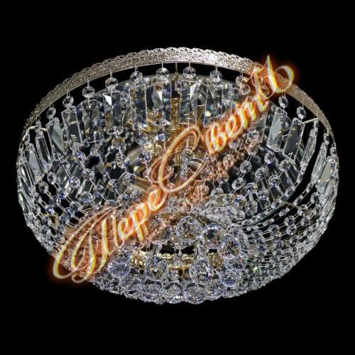 75035/28 Италия &quot;Классика&quot; (Шар 30)