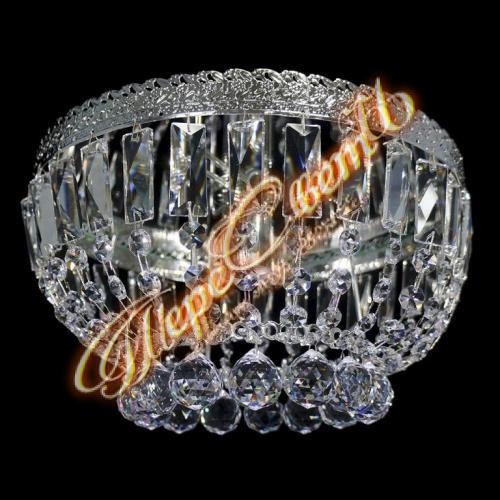 75031/28 Италия &quot;Классика&quot; (Шар 30)