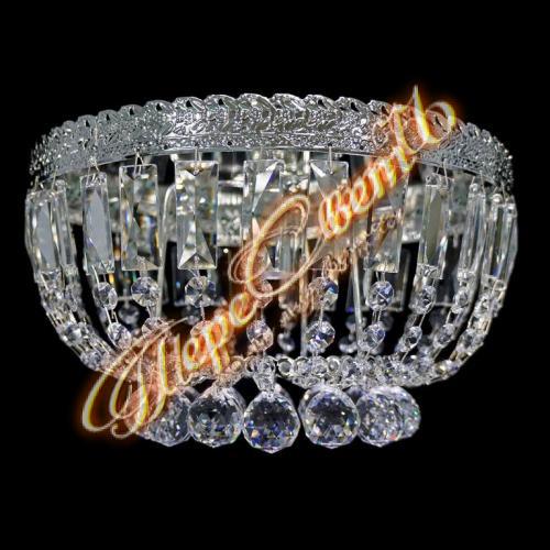 75031/28 Италия &quot;Классика&quot; (Шар 30)