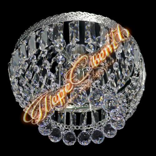 75031/28 Италия &quot;Классика&quot; (Шар 30)