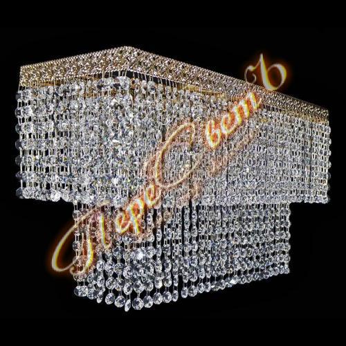 Италия 7 Прямоугольник - 74702-11