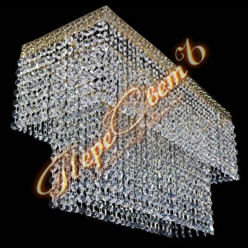 Италия 7 Прямоугольник - 74702-11