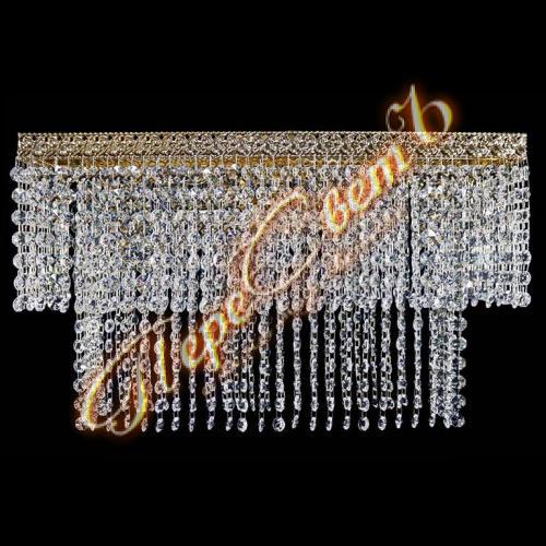 Италия 7 Прямоугольник - 74702-11