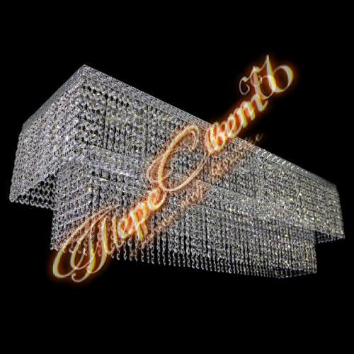 Италия 7 Прямоугольник - 74708/41