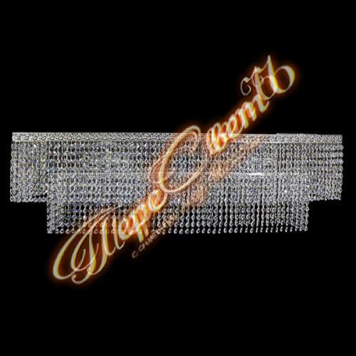 Италия 7 Прямоугольник - 74708/41