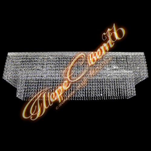 Италия 7 Прямоугольник - 74708/41