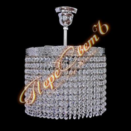 Италия Сигма d-300мм, h-400мм, 3л