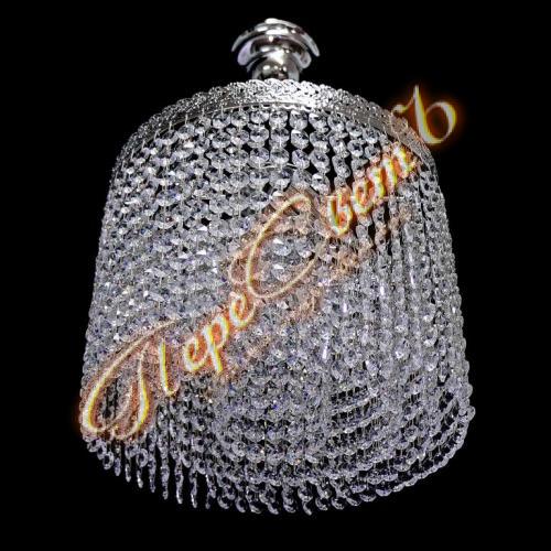 Италия Сигма d-300мм, h-400мм, 3л