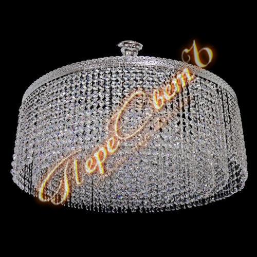 Италия Сигма d-700мм, h-500мм, 8л