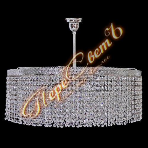 Италия Сигма d-700мм, h-500мм, 8л