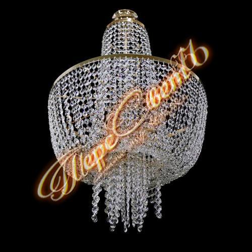 Элегия Плюс - 1705/Z