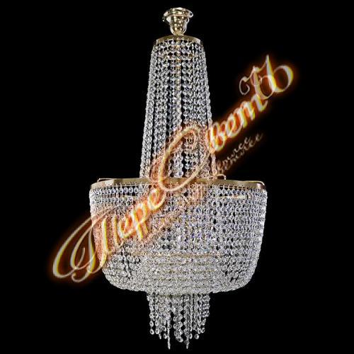 Элегия Плюс - 17051/Z