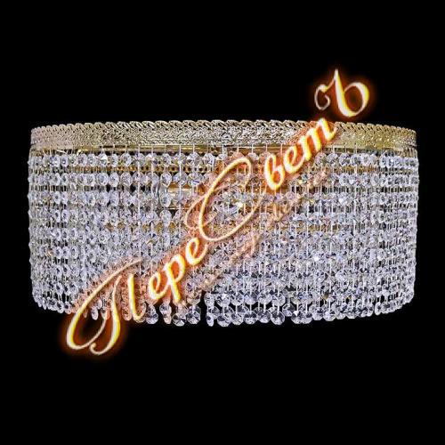 Италия Сигма d-500мм, h-220мм, 5л