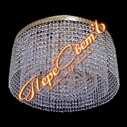 Италия Сигма d-500мм, h-220мм, 5л