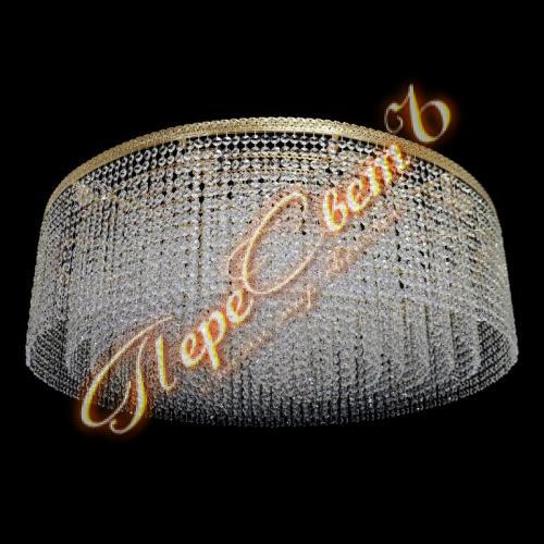 Италия Сигма d-1000мм, h-300мм, 12л