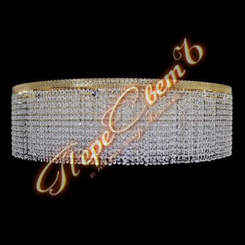 Италия Сигма d-1000мм, h-300мм, 12л