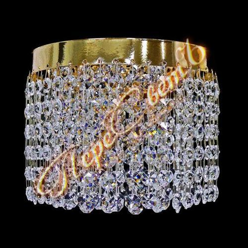 Элегия Сигма - диаметр 20 см