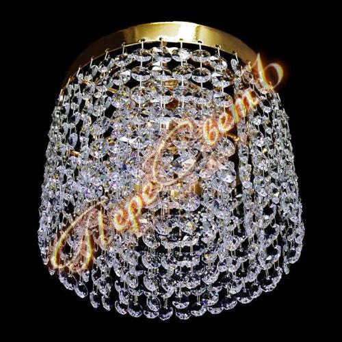 Элегия Сигма - диаметр 20 см