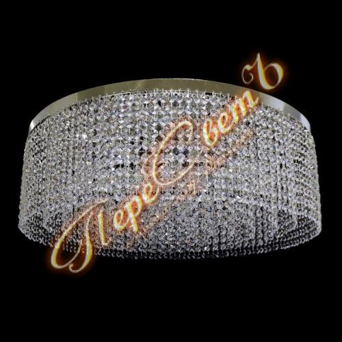 Элегия Сигма - диаметр 50 см