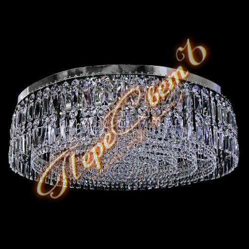 Элегия Сигма (Оптикон 20, Пластина) d-700мм