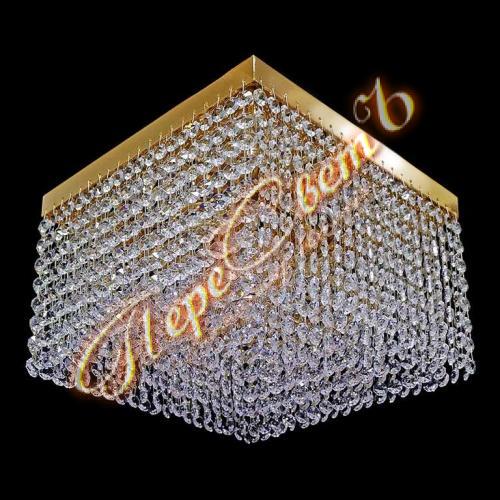 Элегия Квадрат Гамма 3л