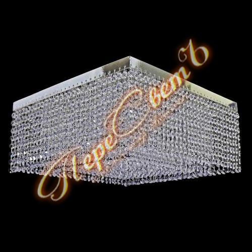 Элегия Квадрат Гамма 5л