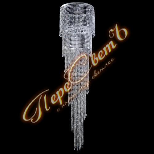 Италия Винтаж - d-60, h-250 см