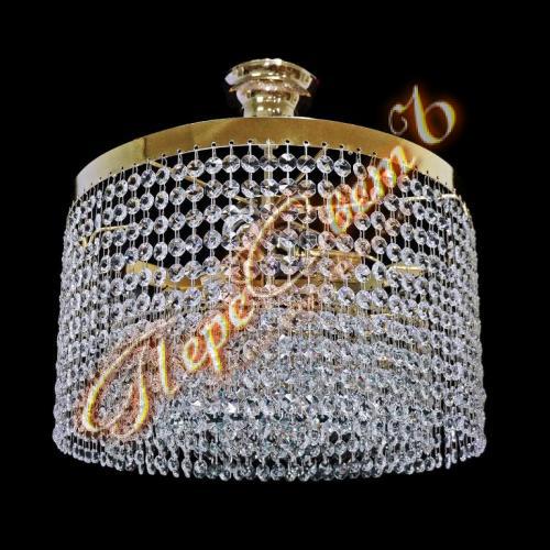 17044/1 Элегия Сигма, диаметр 40 см