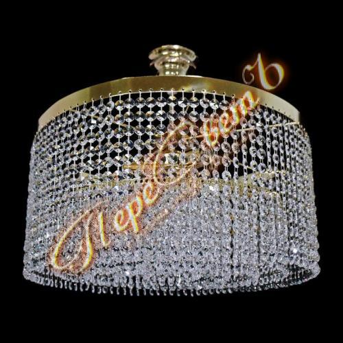 17054/1 Элегия Сигма, диаметр 50 см