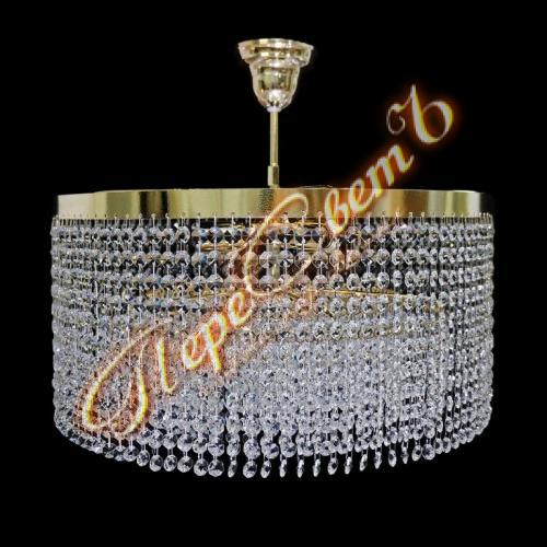 17054/1 Элегия Сигма, диаметр 50 см