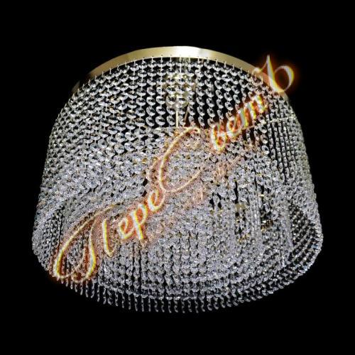 17054/1 Элегия Сигма, диаметр 50 см