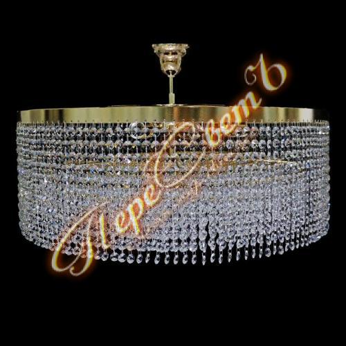 17074/1 Элегия Сигма, диаметр 70 см