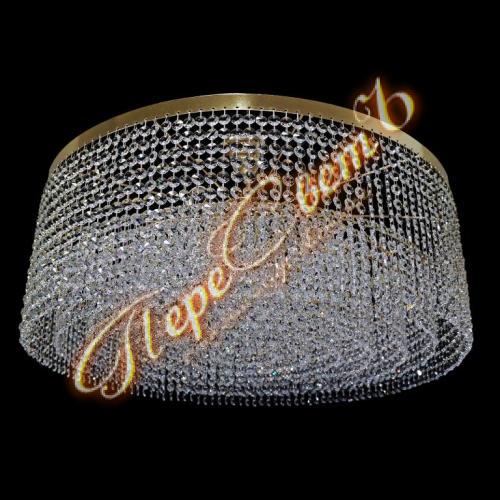 17074/1 Элегия Сигма, диаметр 70 см