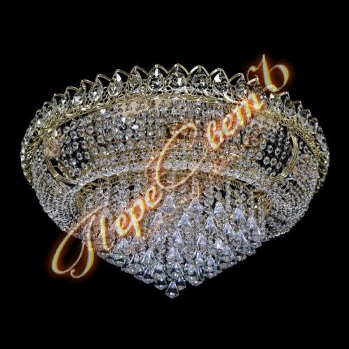 Кольцо Капель - диаметр 70 см