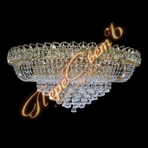 Кольцо Капель - диаметр 70 см