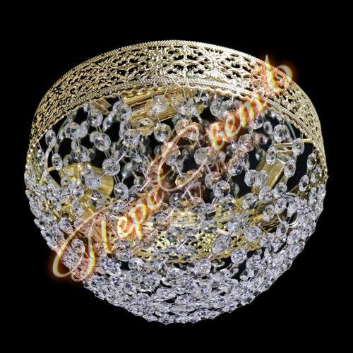 76163/1 Италия 16 Сетка, диаметр 300мм