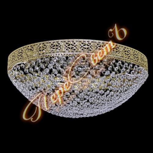 76166/1 Италия 16 Сетка, диаметр 600мм