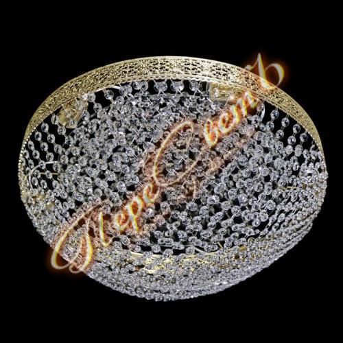 76166/1 Италия 16 Сетка, диаметр 600мм