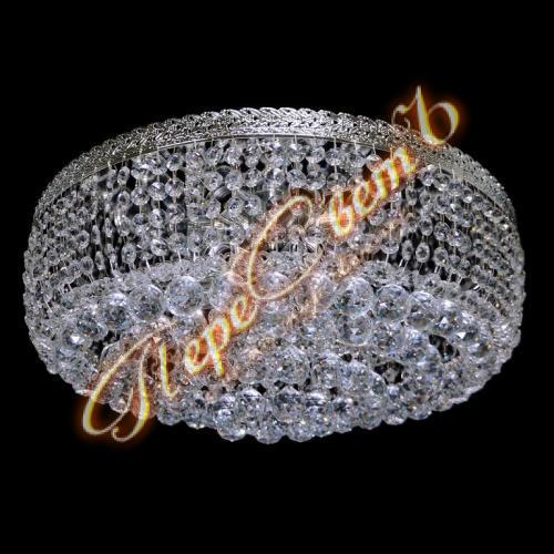 Италия Изобилие - диаметр 50 см