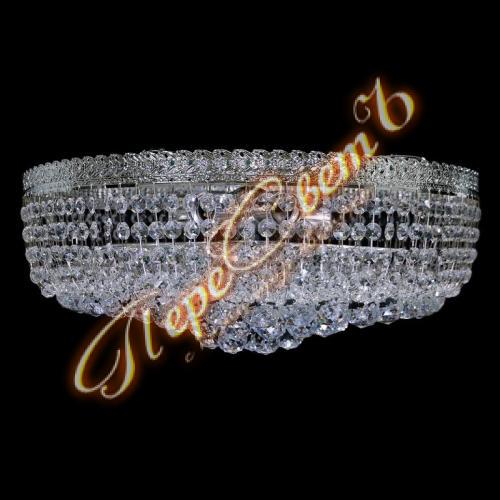 Италия Изобилие - диаметр 50 см