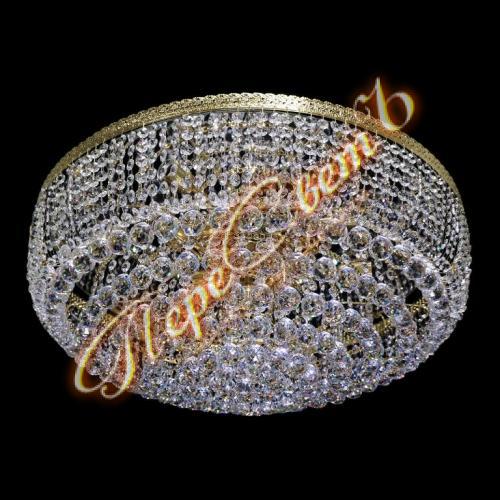 Италия Изобилие - диаметр 70 см