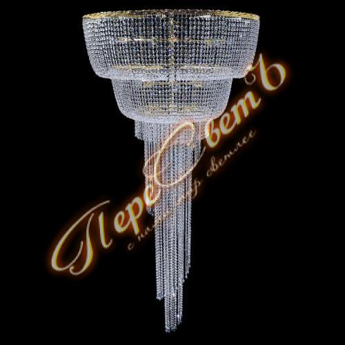 Винтаж Глория д-100 см, в-220 см