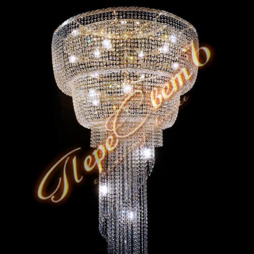 Винтаж Глория д-100 см, в-220 см