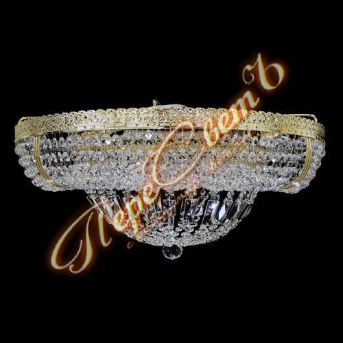 Италия Купол, диаметр 600 мм