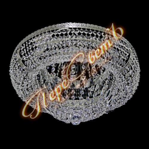 Италия Купол, диаметр 600 мм