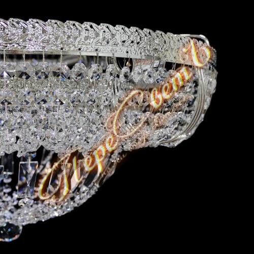 Италия Купол, диаметр 600 мм