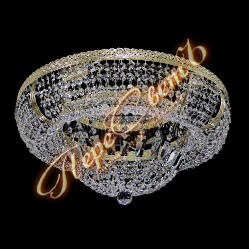 Италия Купол, диаметр 600 мм